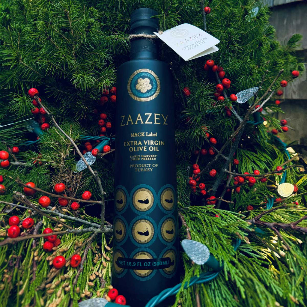 Wholesale  Zarzis Olive Oil