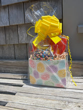 Easter Small Gift Basket