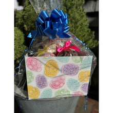 Easter Large Gift Basket