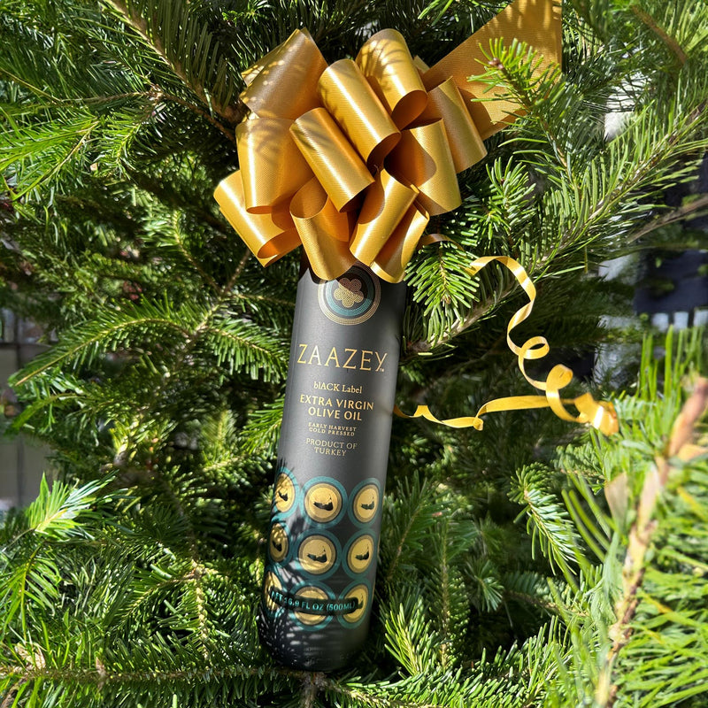 oil-500ml_800x.jpg?v=1700247389